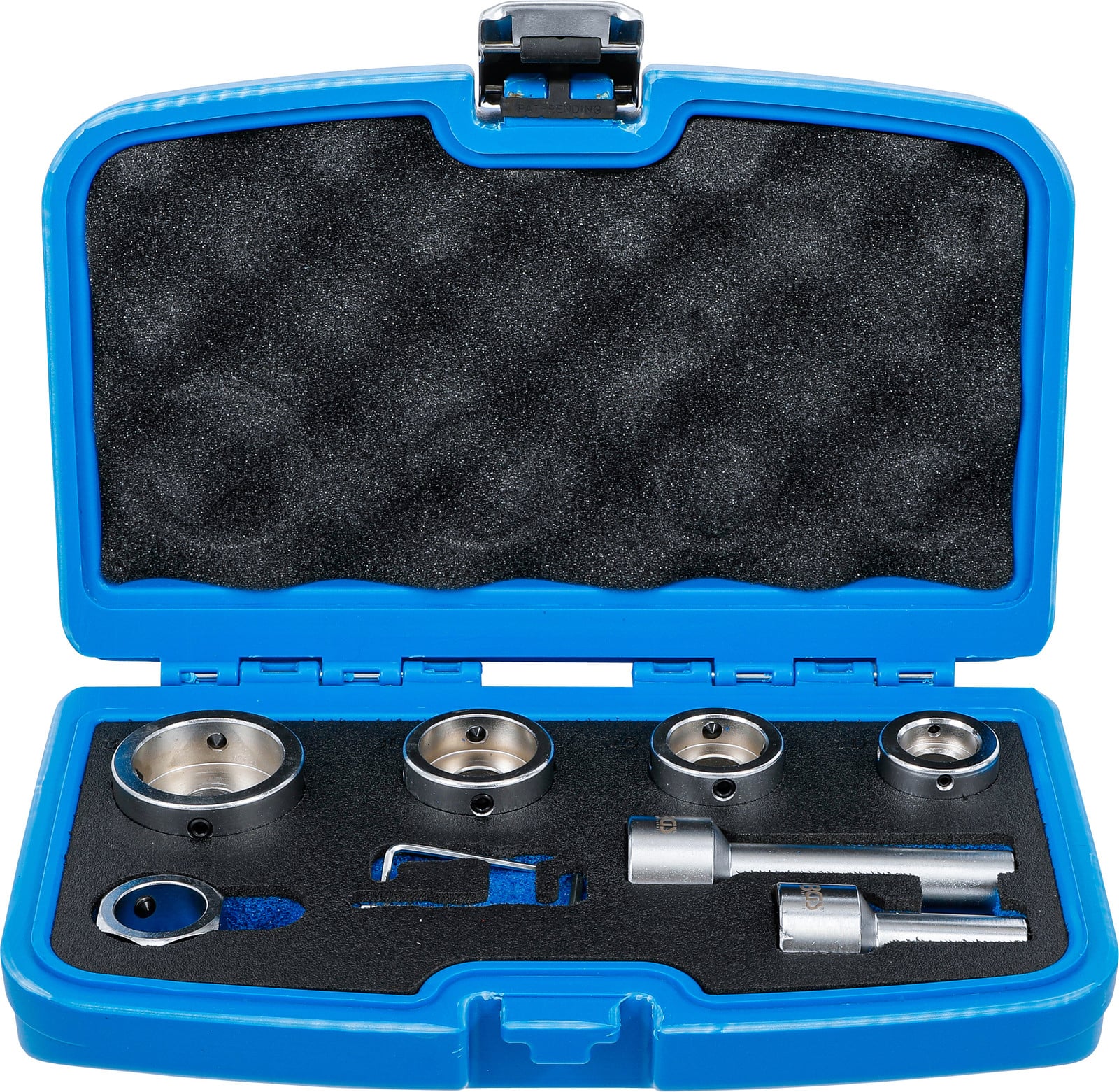 BGS technic Adapterset