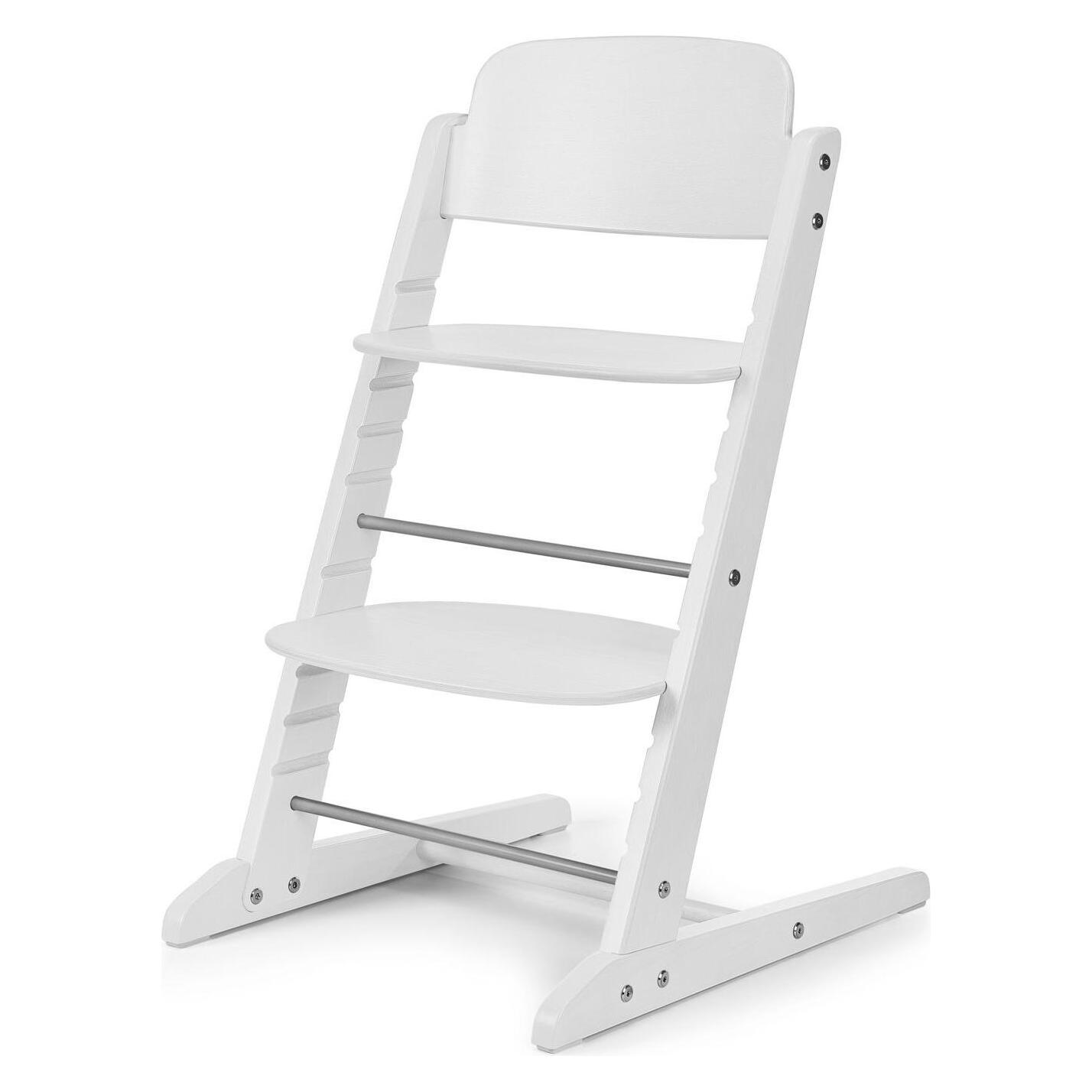 Cybex Iris (Treppenhochstuhl) (525000683)