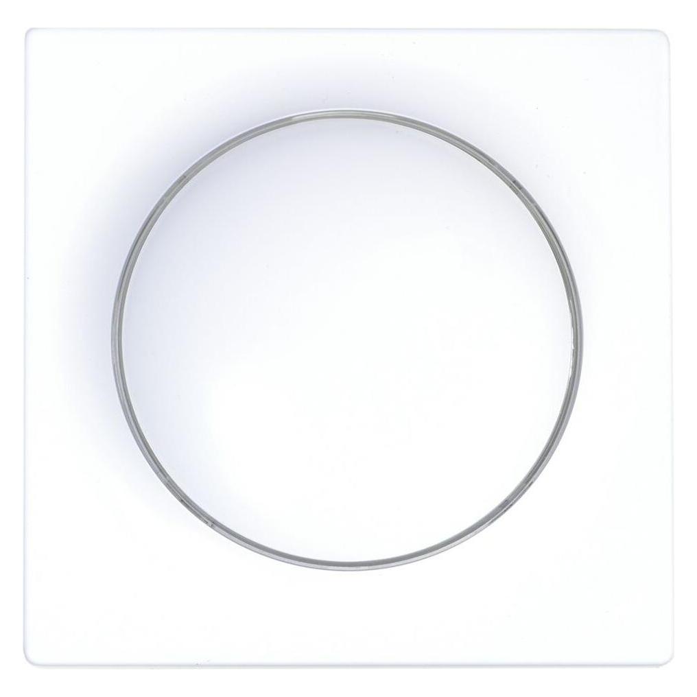 Fibaro Walli (FIBEFGWDEU-111)