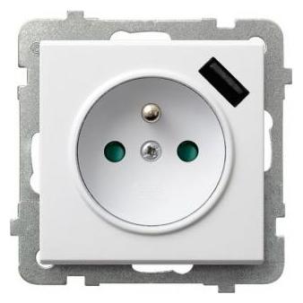 Ospel GP-1RZPUSB/m/00 (GP-1RZPUSB/M/00)
