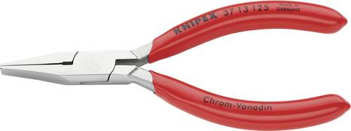 Knipex 37 13 125 Präzisionszange 125mm