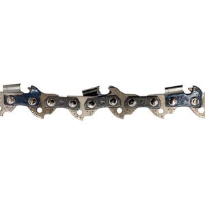 Stihl Sägekette PM3 Picco Micro 3, 36360000050, 35cm, 1,3mm, 50 Treibglieder, 3/8 P Zoll