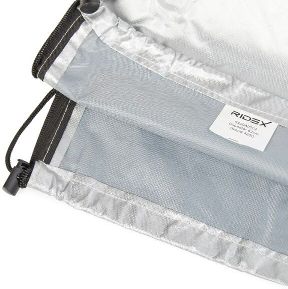 RIDEX 6420A0004 Tire bag set
