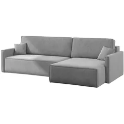 ECKSOFA Louis Salvador