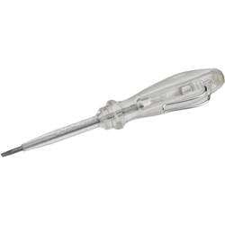 Cimco Cimco Werkzeuge Phasenprüfer 3 mm 65 mm 100 - 250 V/AC 111282
