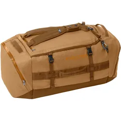 Eagle Creek 90 Liter Cargo Hauler Duffel - STK - iron orange