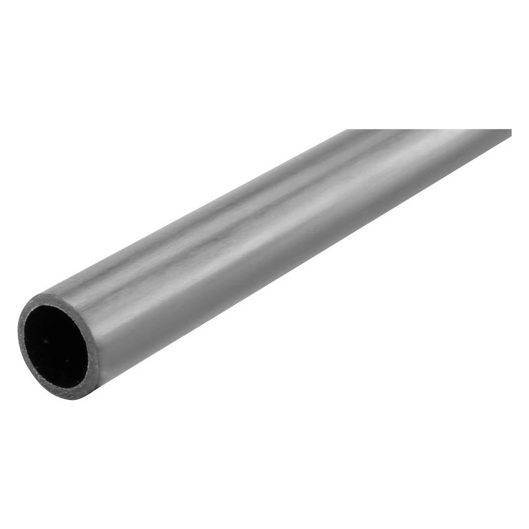 Reely Carbon Rohr (1416551)