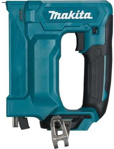 Makita 12Vmax Stapler CXT - ST113DZ, New
