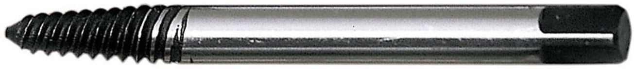 Kraftwerk Schraubenausdreher Nr. 6 M18-M24 (3059-6)