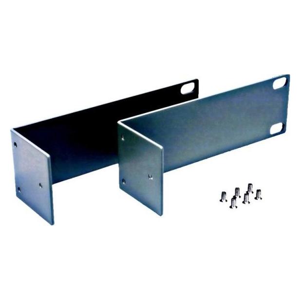 Longshine Einbauwinkel für GS8208,GS8116,GS8124,FS8116 bulk (BRACKET-8,5)