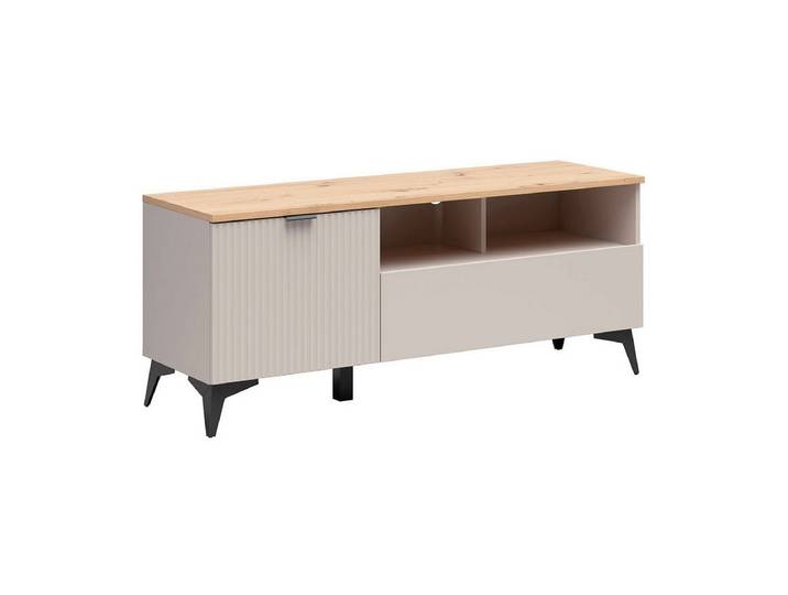 Petits-meubles TV-Bank Vicky