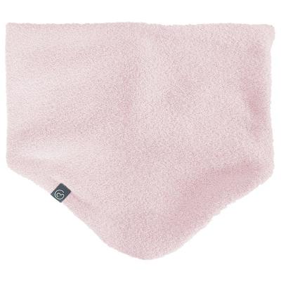 Mamalila - Loopschal zum Babytragen - Halstuch Gr One Size rosa