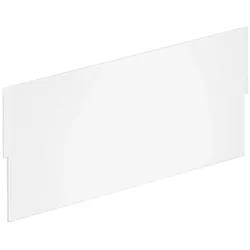 KAISER 1096-20 Unterputz Trennwand, 159 x 159 mm 109620  - 10 Stück