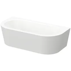 Bette BetteStarlet I Badewanne 8325-440CWVVK 195x95x42cm, snow