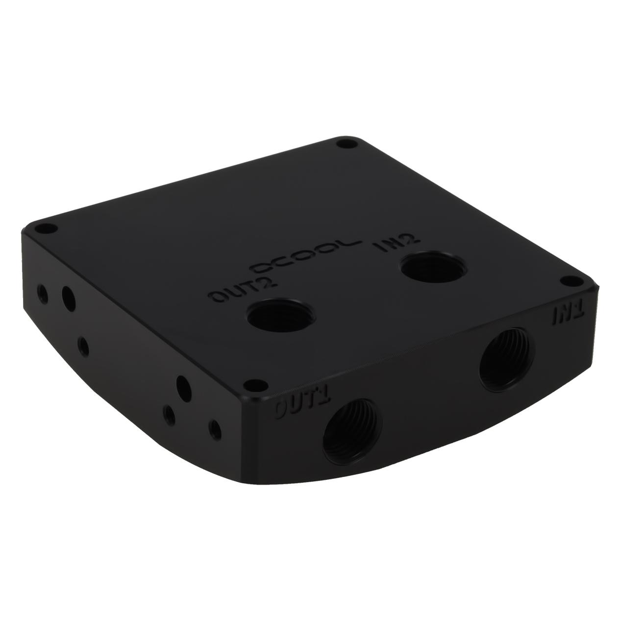 Alphacool 13185 Computerkühlsystemteil/-zubehör (13185)