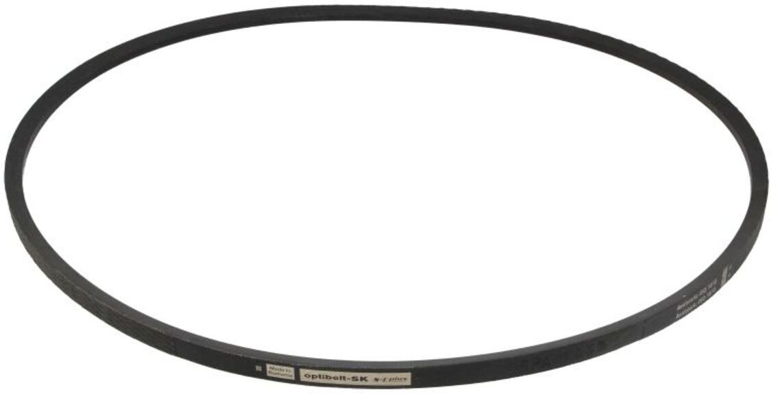 Keilrippenriemen OPTIBELT SPA 1432 LP