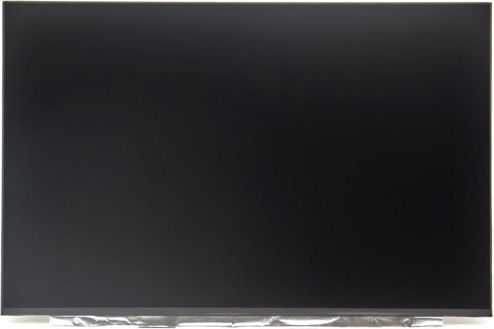 Lenovo 16 inch WUXGA-scherm voor ThinkBook 16 G6 5D11K06176