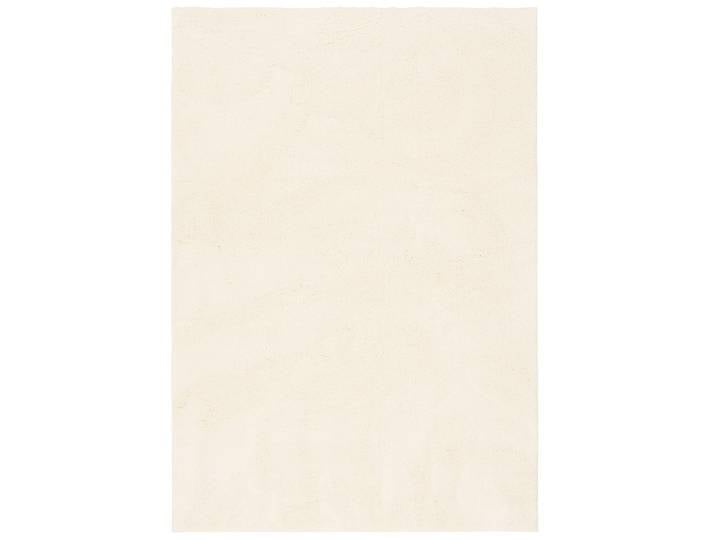 KINDERTEPPICH SUPER SOFT HOCHFLOR SILKY KIDS