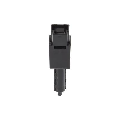 TOPRAN Bremslichtschalter 702834 für RENAULT