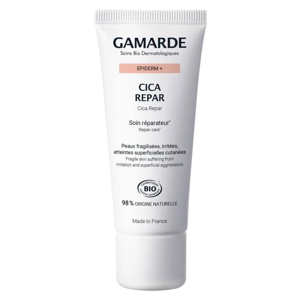 Gamarde Epiderm + Cica Repair (40 ml) (41471251)