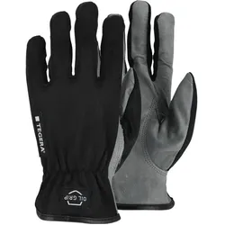 Ejendals, Schutzhandschuhe, Handschuh-Paar, ungefüttert Tegera 6614, Handschuhgrösse: 11 (11)