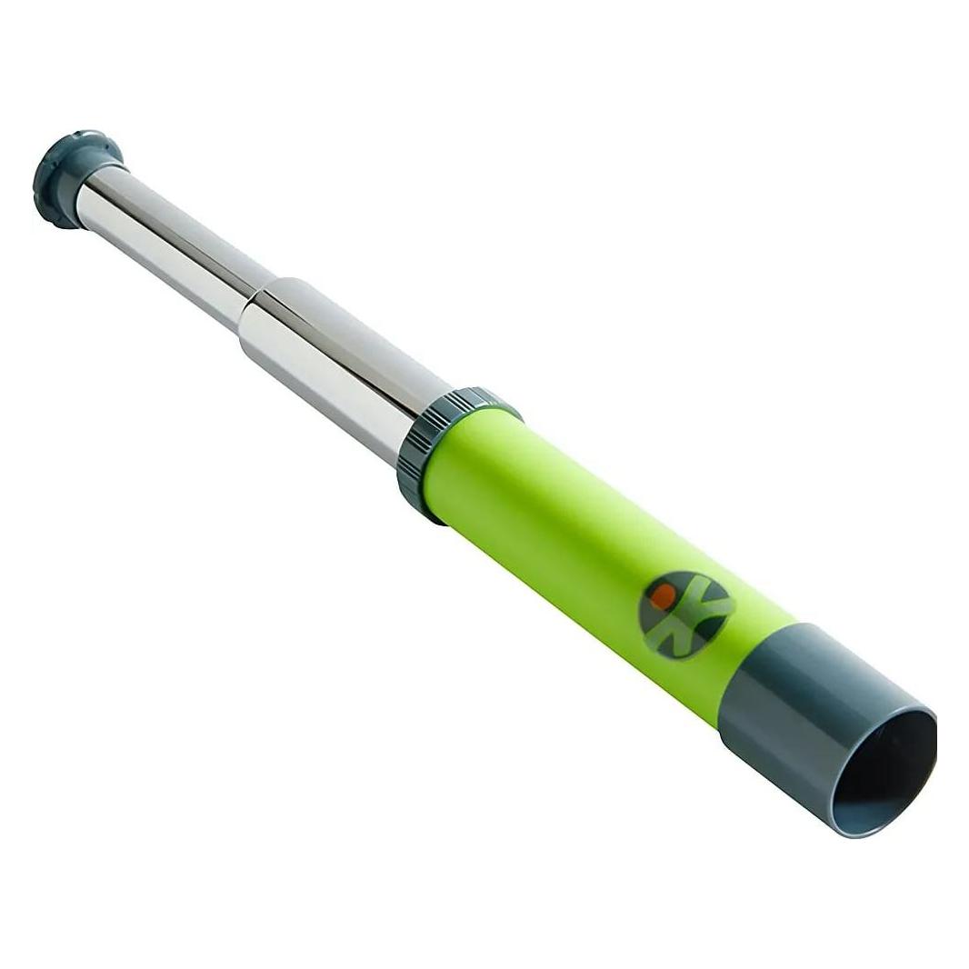 Haba Kinder-Fernrohr (303537)