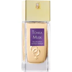 30 ml Alyssa Ashley Tonka Musk Eau de Parfum Spray