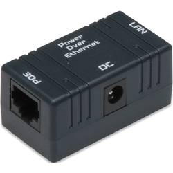 Digitus DN-95002 PoE Injektor 10 / 100 MBit/s Passiv