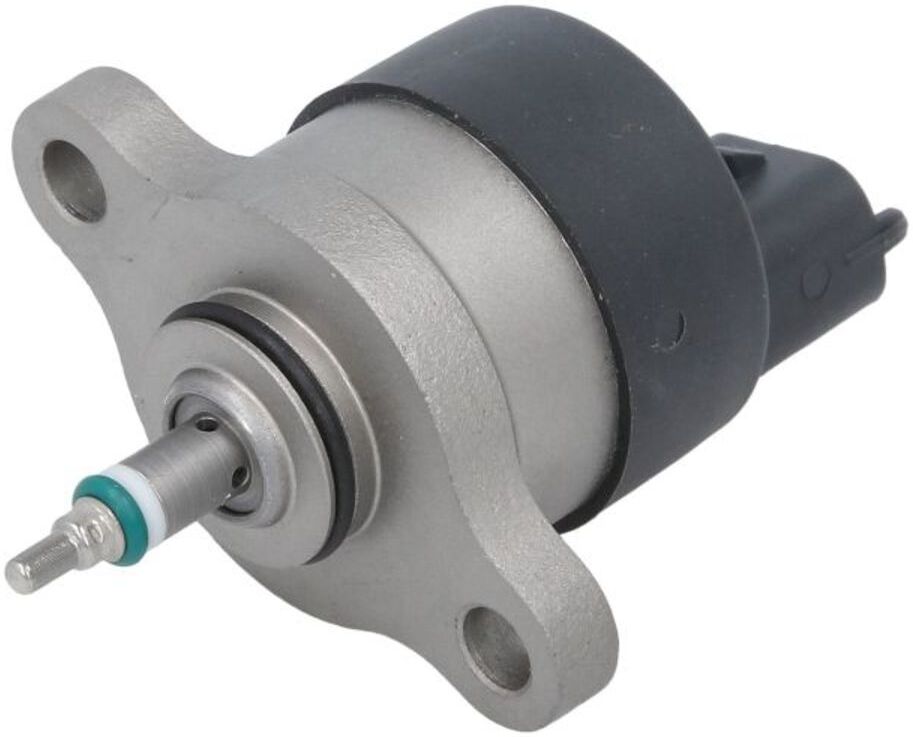 Pumpenteile Common-Rail ENGITECH ENT260090