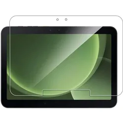 DLH Prot ean en verre trempeour SAMSUNG Gala (1 Stk.), Tablet Schutzfolie