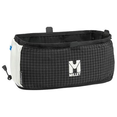 Millet - Intense Pro Belt - Hüfttasche Gr XL schwarz