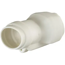Makita, Zubehör Maschine, Schutzabdeckung transparent - 455852