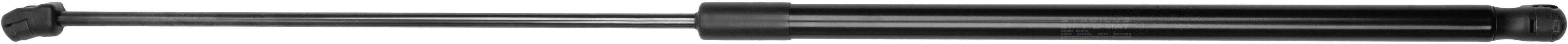 Stabilus Gasfeder, Motorhaube // Lift-O-Mat® 017510 Für Vw