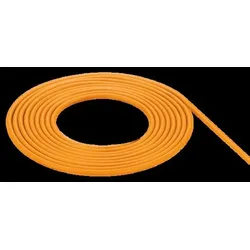 Ifm Electronic Kabel 50m PVC E12255