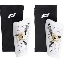 PRO TOUCH Schoner FORCE 1000 HS LITE, Größe L in Weiß Weiß
