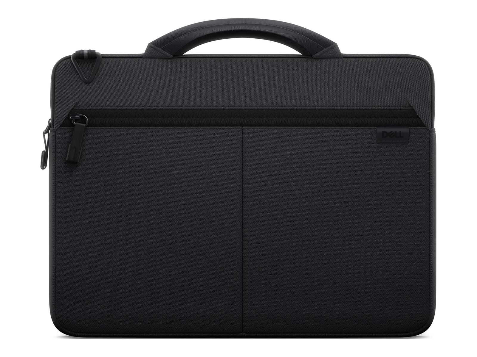 Dell Pro Plus EcoLoop CV5626 Notebook-Tasche 40,6 cm (16") Schwarz Dell-CV5626