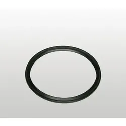 Kelomat Deckeldichtung 20cm Futura Classic
