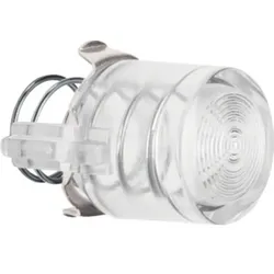 Berker Tasterknopf 122902