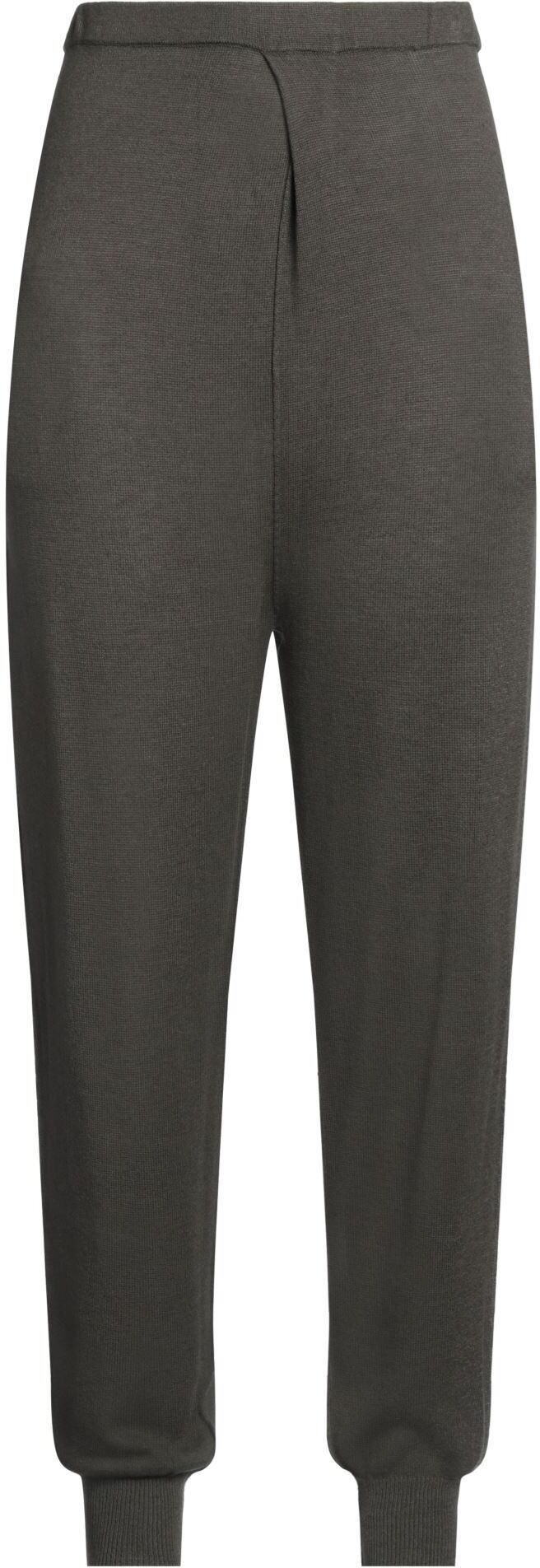 Dub Dub Pantalones Mujer Verde militar 38,40 Mujer