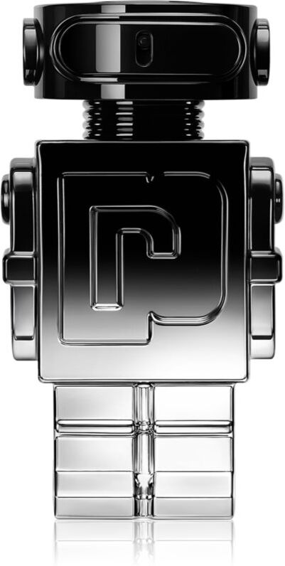 Rabanne Phantom Elixir Parfüm für Herren 50 ml