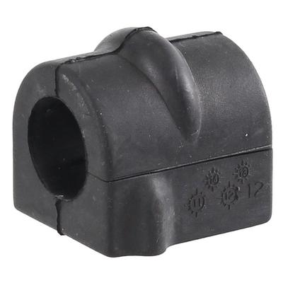 A.B.S. Lagerbuchse, Stabilisator 271226 für Opel Vaughall