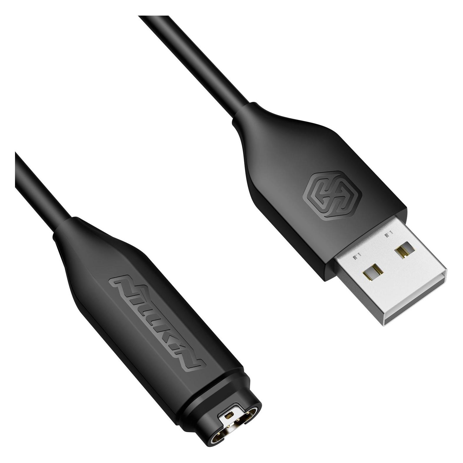 Nillkin Watch Cable (NLK417BLK)