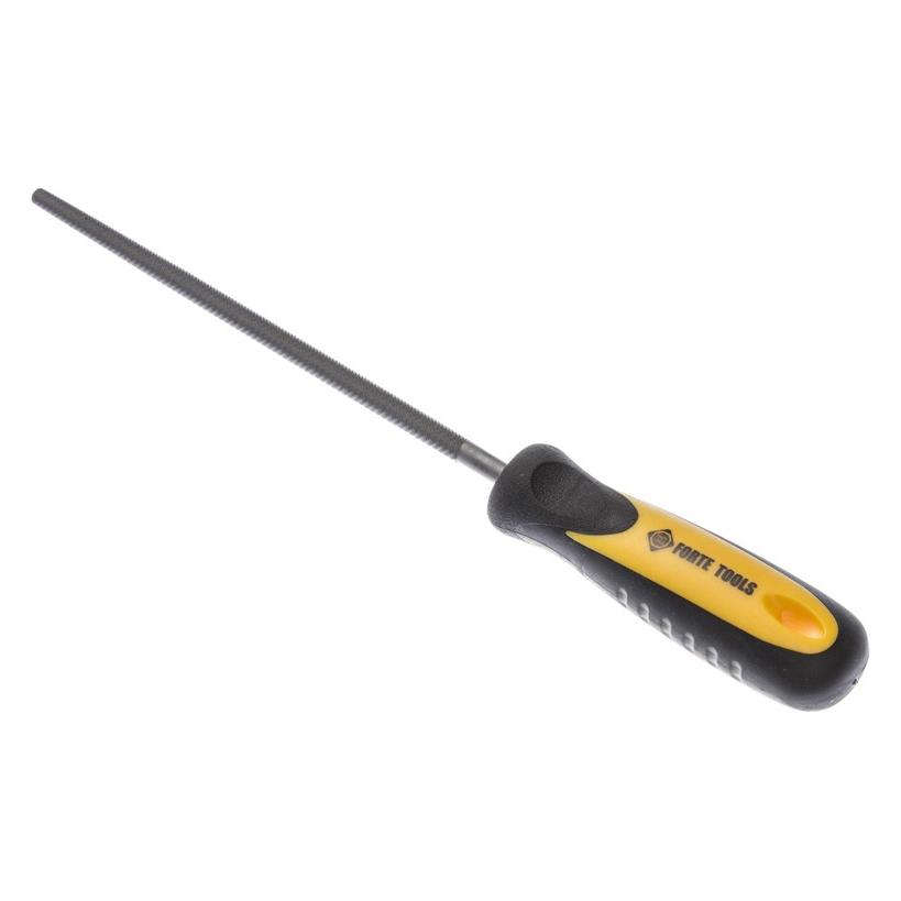 Forte tools Metal Rasp (33043280)