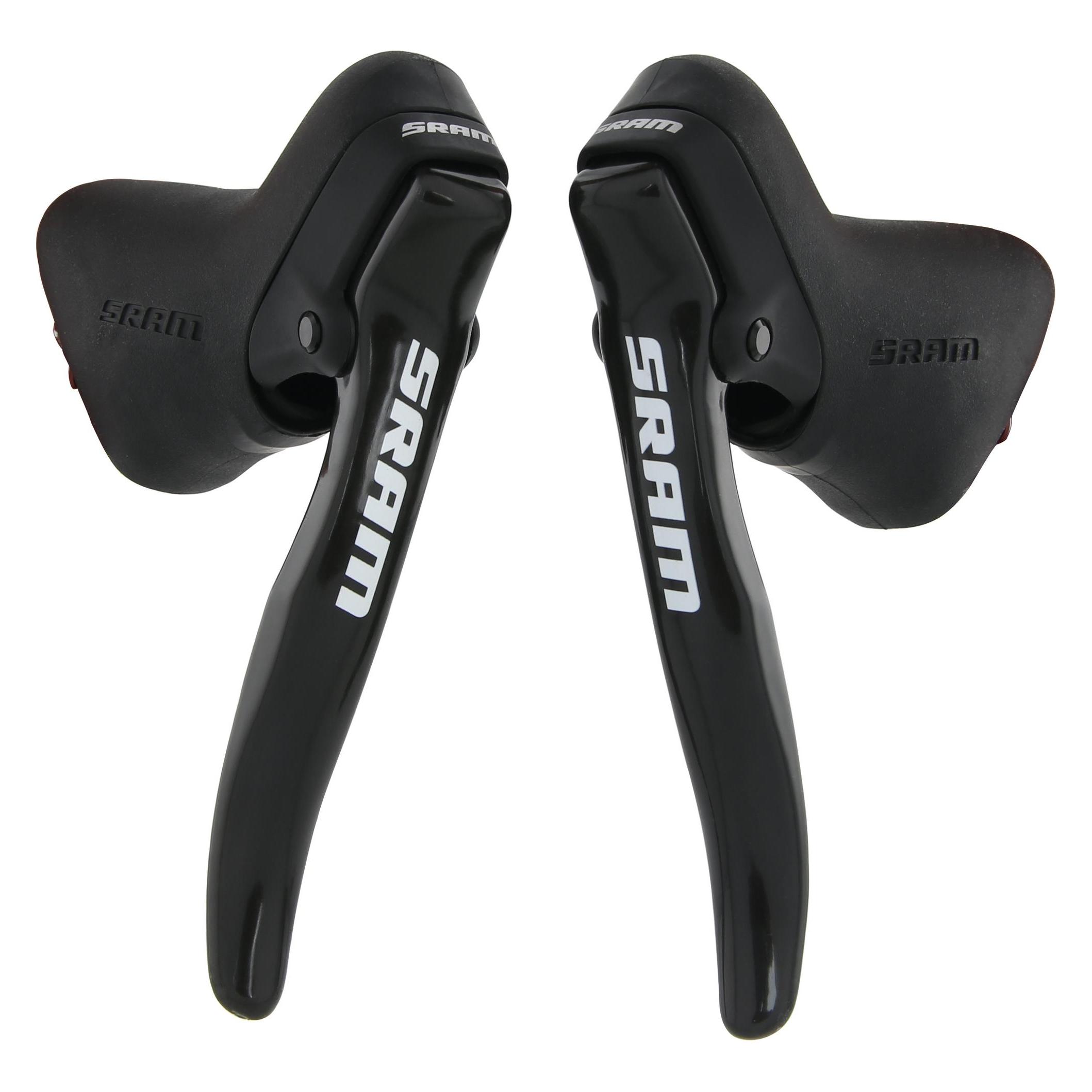 Sram -Set S900 Carbon (00.5215.024.000)