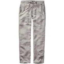 Cuba-Pants - 58