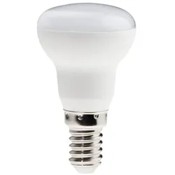 Kanlux LED Reflektorlampe SIGO R50 6W (41W) 840 E14 NODIM matt