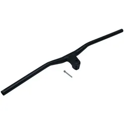 P2R, Lenker, (28.60 mm)