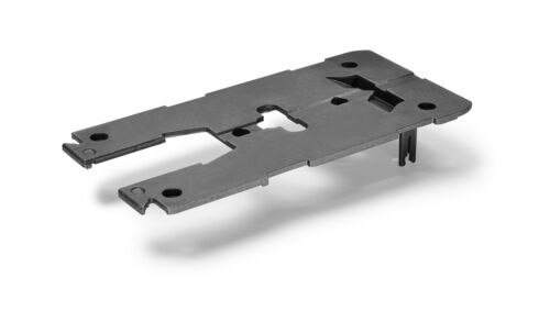 Festool Laufsohle LAS-KS-PSC 500 578431
