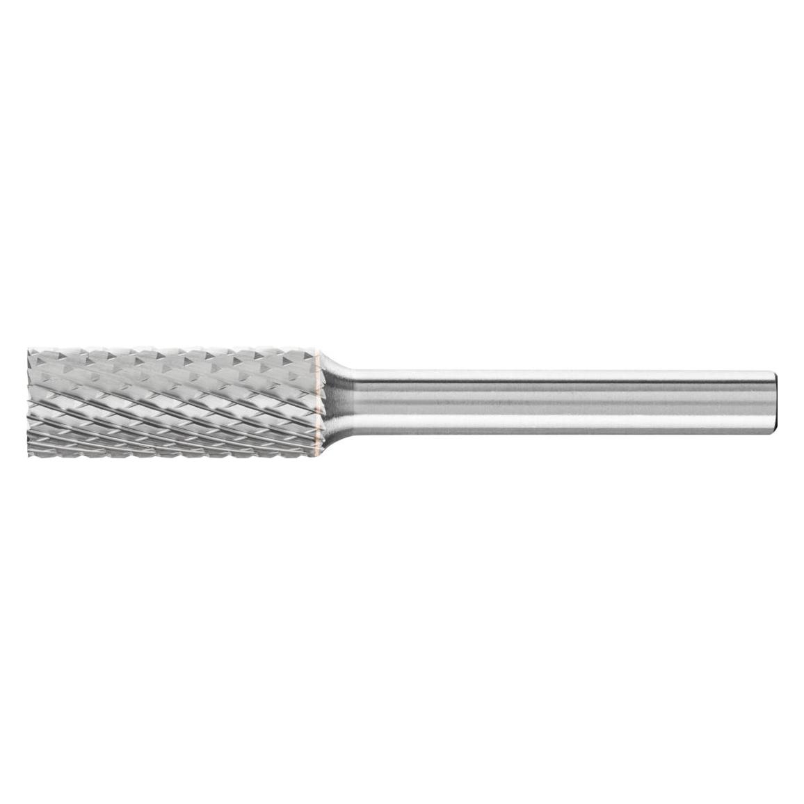 Pferd HM-Frässtift ZYAS 1025/6 Z4 (ZYAS 1025/6 Z4)
