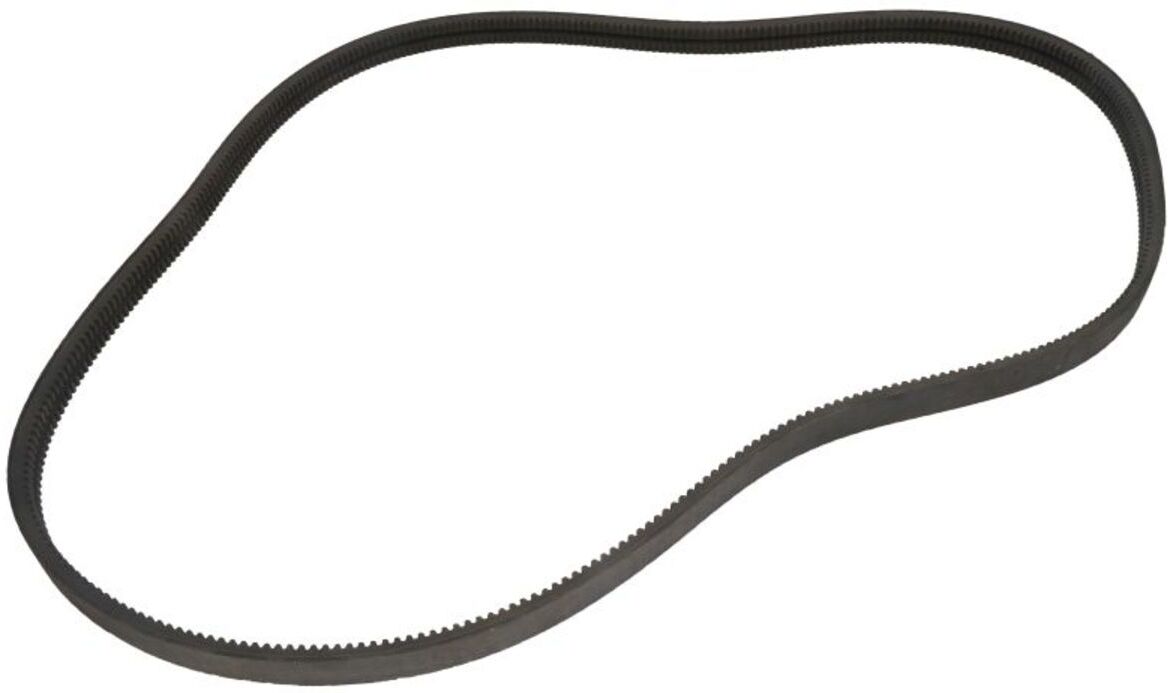 Keilrippenriemen OPTIBELT 2/13X2325 AVX